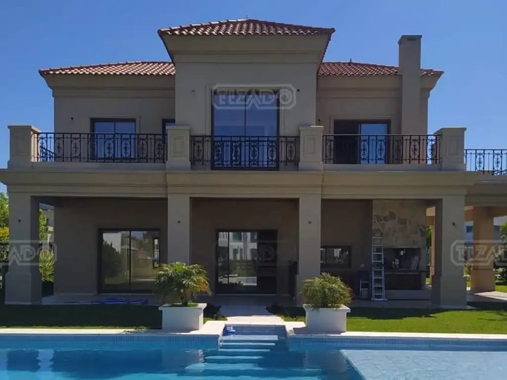 Foto de Casa en Alquiler en Terravista, General Rodríguez, G.B.A. Zona Oeste, imagen 3
