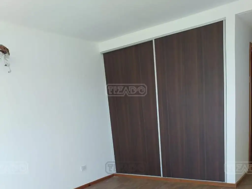 Foto de Casa en Alquiler en Terravista, General Rodríguez, G.B.A. Zona Oeste, imagen 2