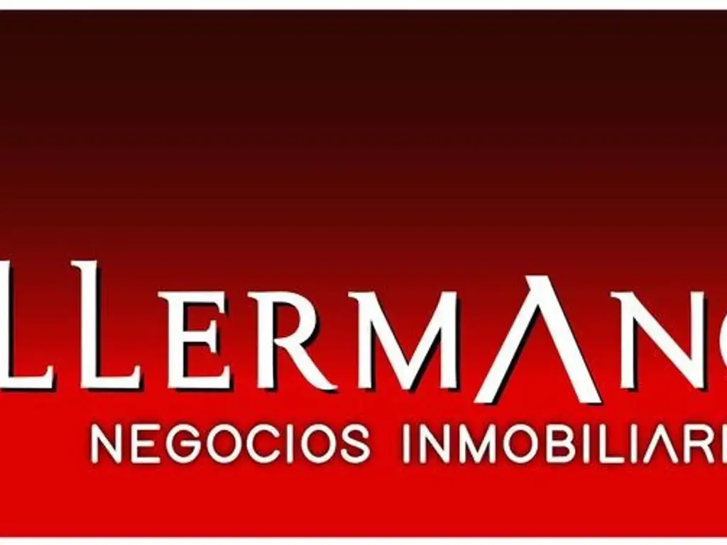 Foto de Venta Lote a demoler.en Saavedra, imagen 2