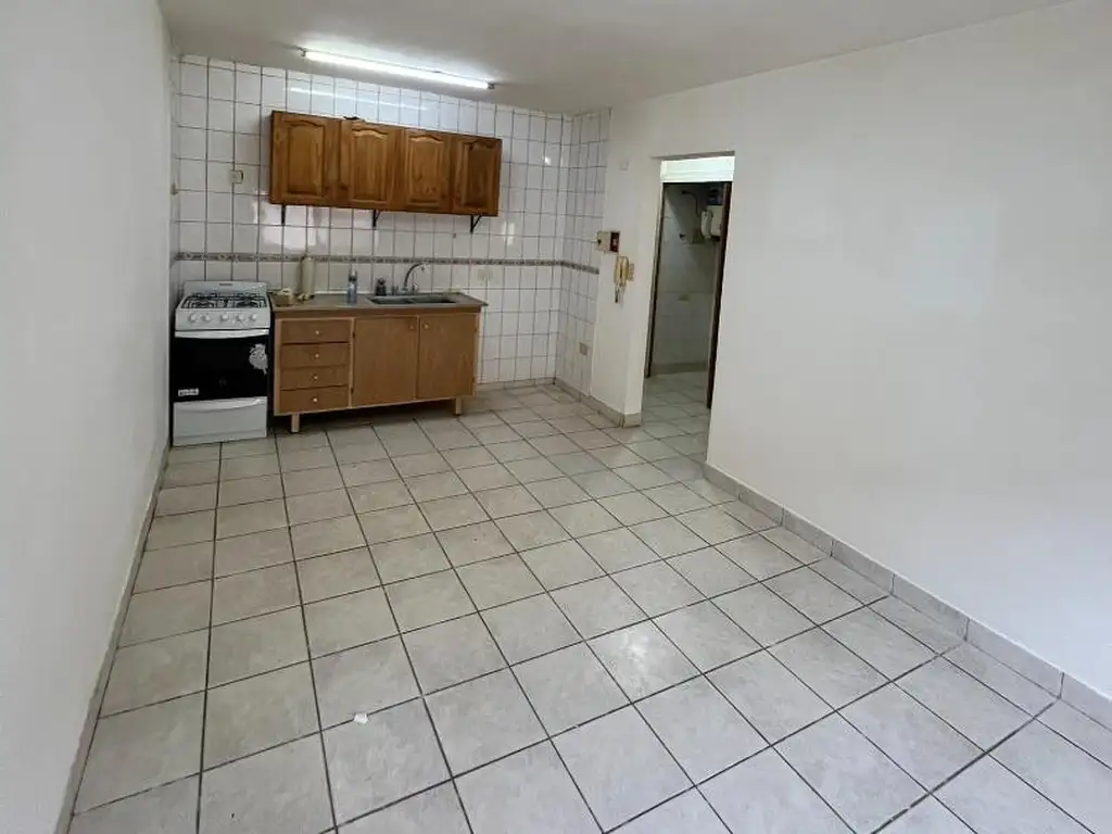Foto de DEPARTAMENTO CENTRICO, imagen 3