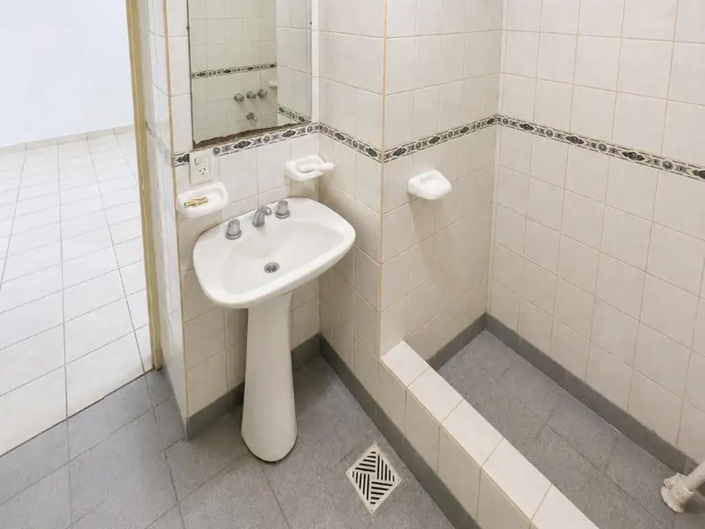 Foto de DEPARTAMENTO CENTRICO, imagen 2
