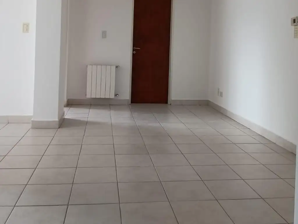 Foto de departamento en alquiler 1 dor balcon, imagen 5