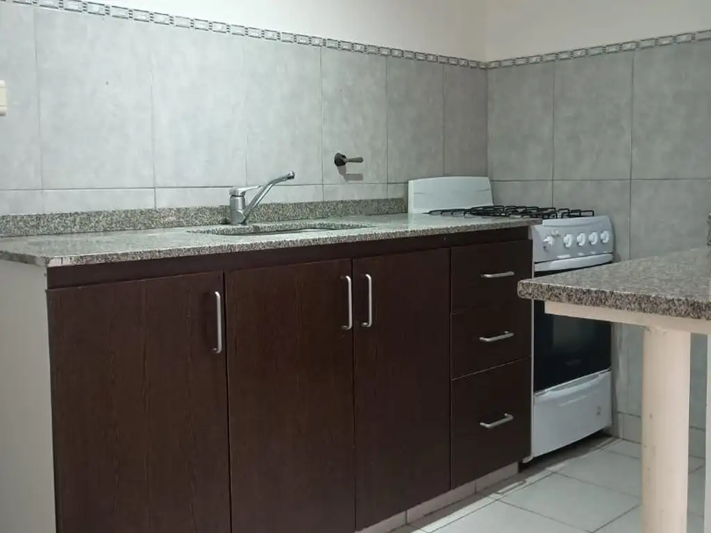 Foto de departamento en alquiler 1 dor balcon, imagen 1