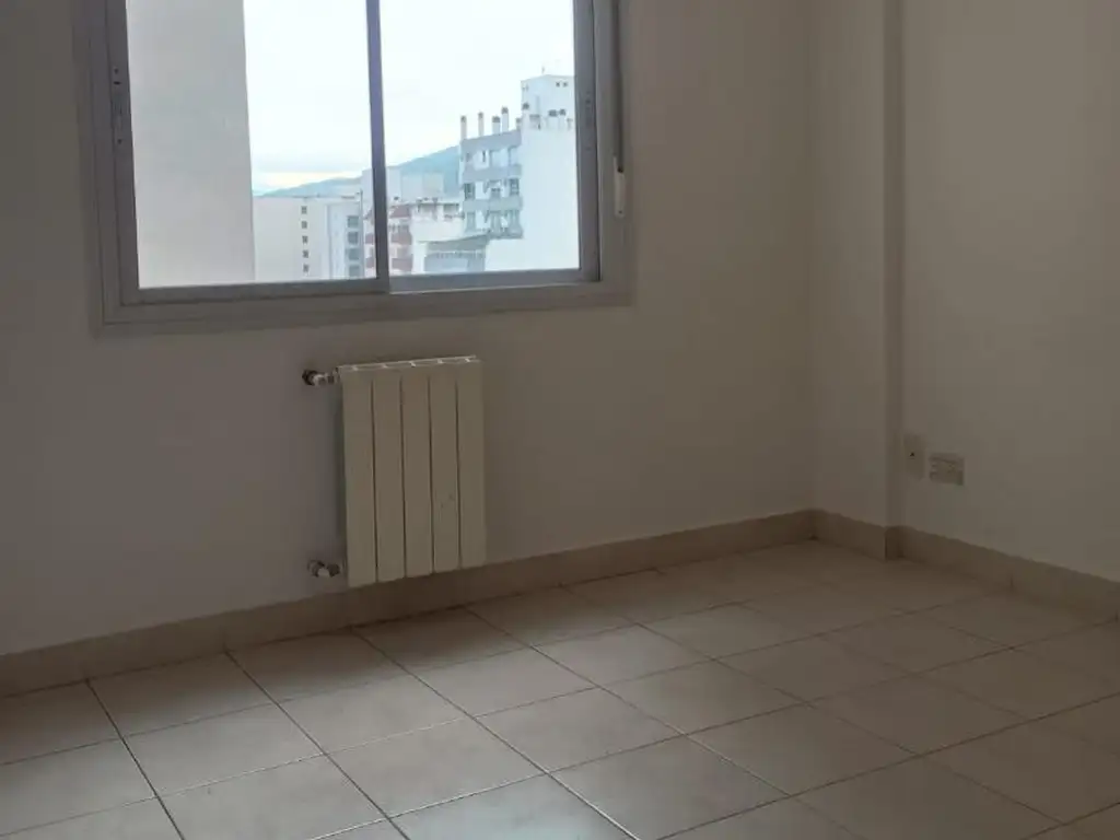 Foto de departamento en alquiler 1 dor balcon, imagen 3