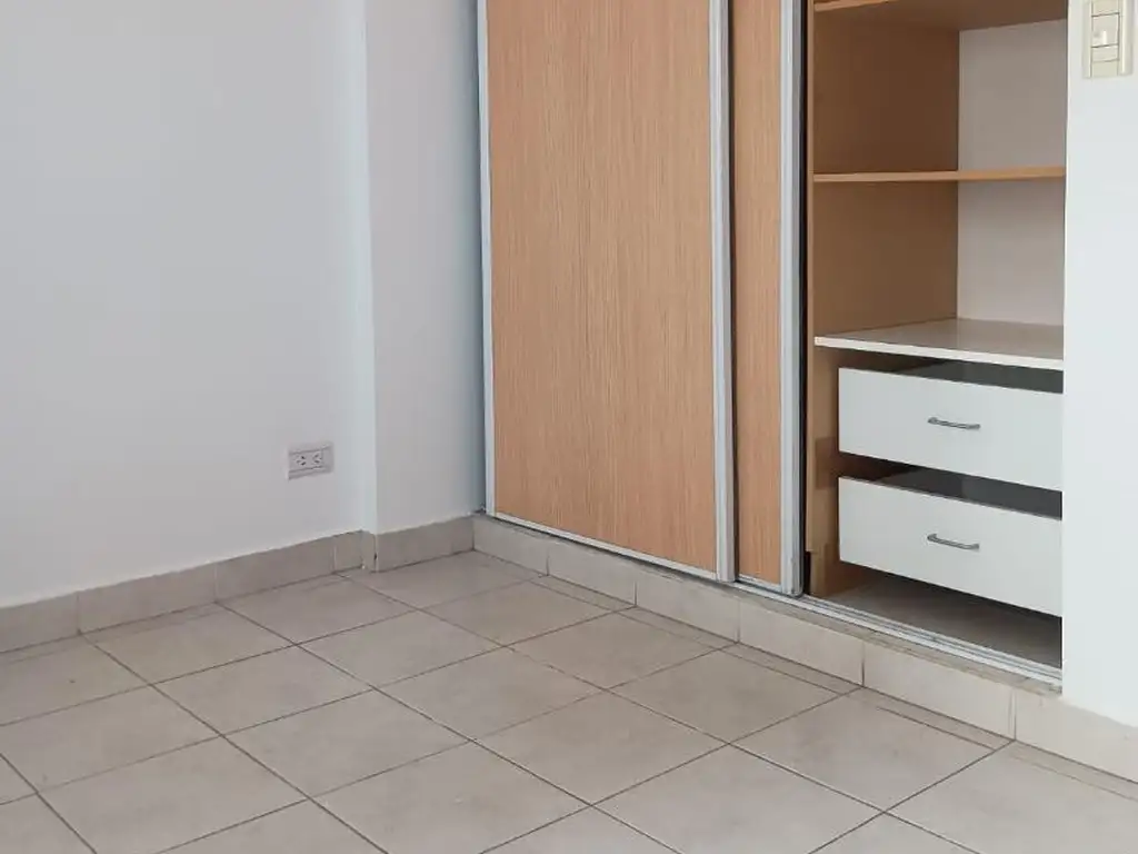 Foto de departamento en alquiler 1 dor balcon, imagen 4