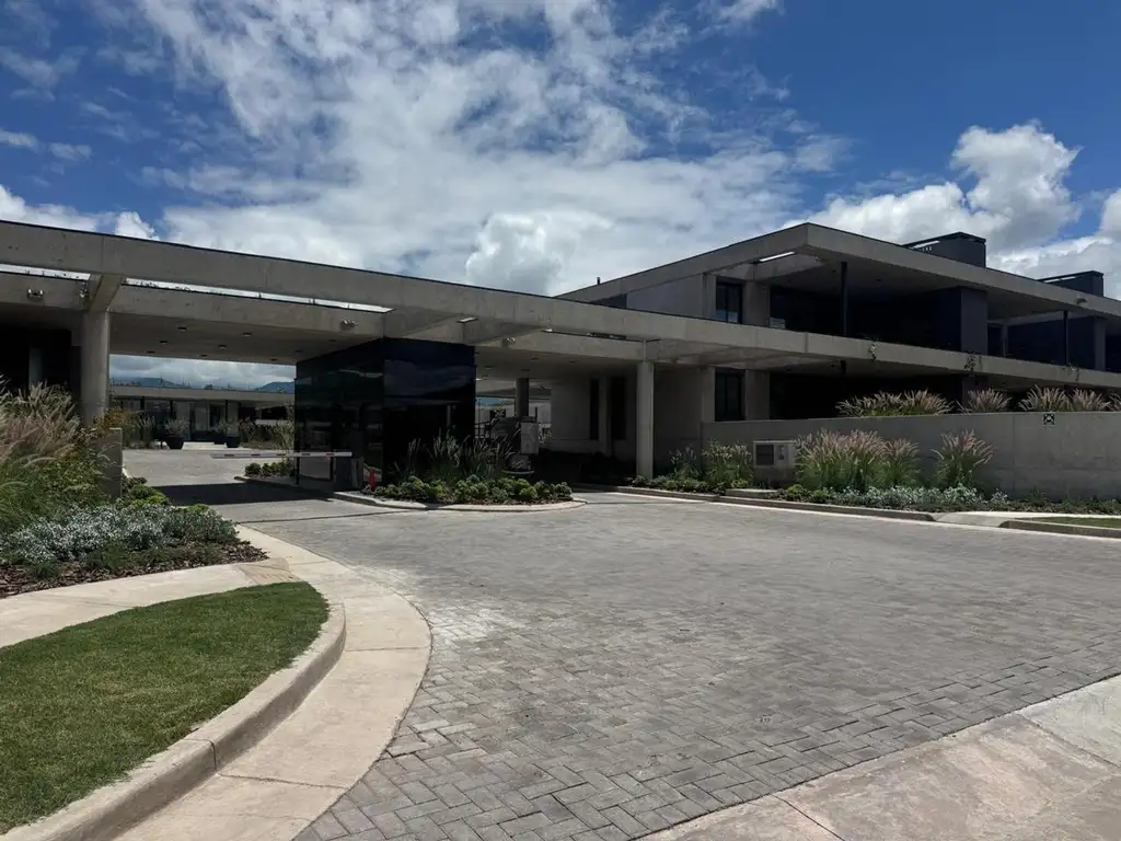 Foto de LA TRINIDAD-Condominio, imagen 2
