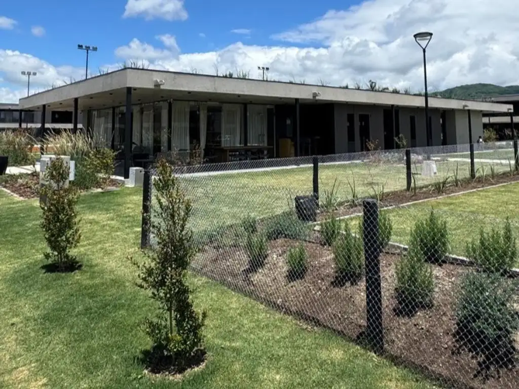 Foto de LA TRINIDAD-Condominio, imagen 4