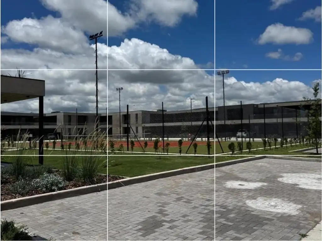 Foto de LA TRINIDAD-Condominio, imagen 5