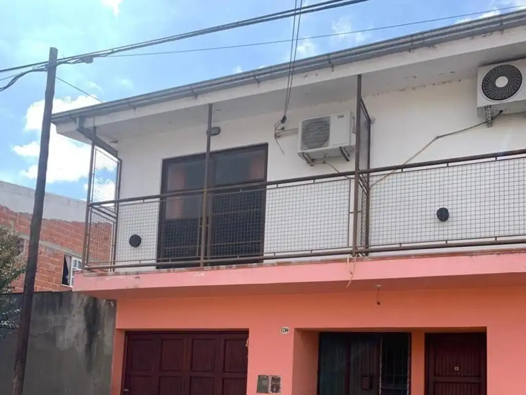 Foto de dpto alquiler, imagen 1