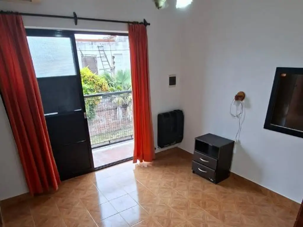 Foto de dpto alquiler, imagen 2