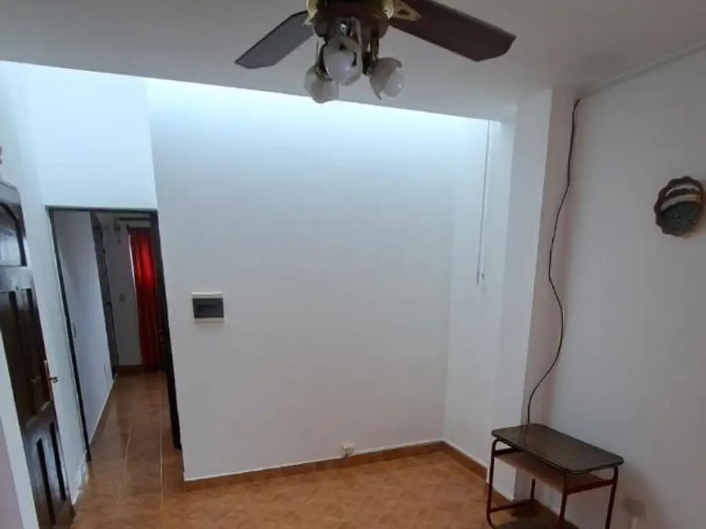 Foto de dpto alquiler, imagen 3