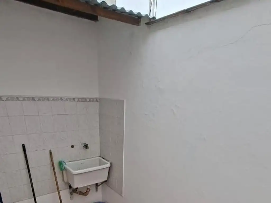 Foto de dpto alquiler, imagen 5