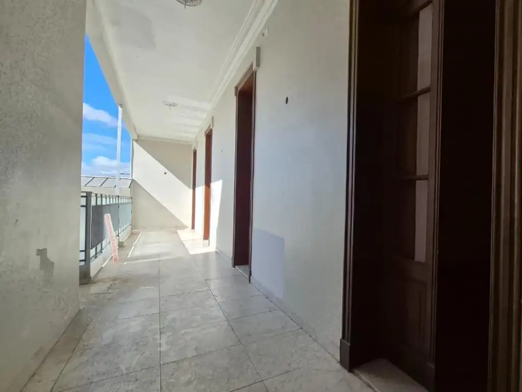 Foto de Casa en alquiler- Local comercial/Oficina, imagen 2