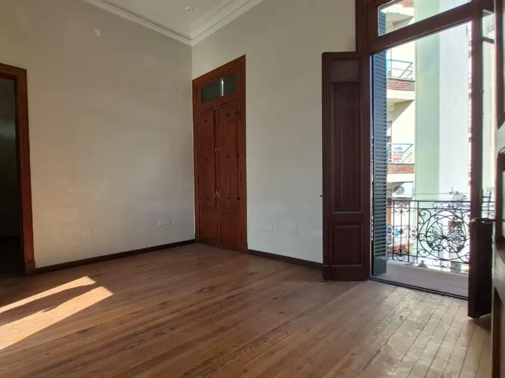 Foto de Casa en alquiler- Local comercial/Oficina, imagen 5