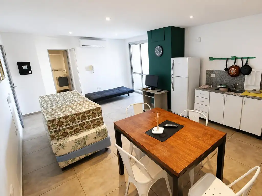 Foto de departamento en alquiler, imagen 5