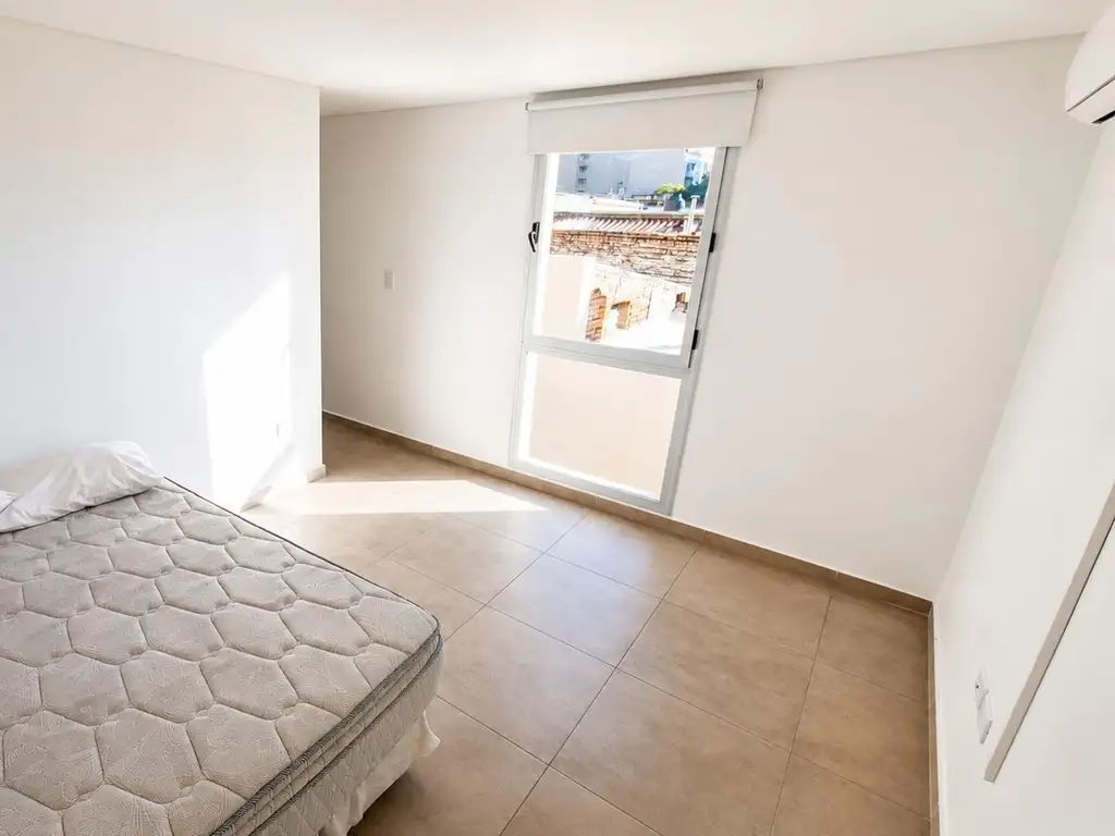 Foto de departamento en alquiler, imagen 3