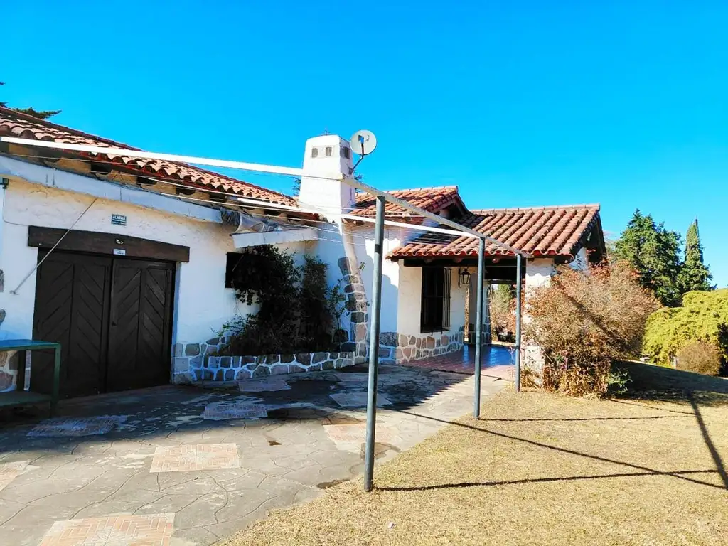 Foto de CASA EN LA GRANJA UNA HECTAREA 300MTS, imagen 3