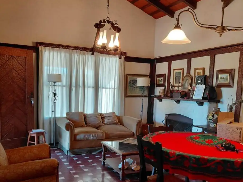 Foto de CASA EN LA GRANJA UNA HECTAREA 300MTS, imagen 4