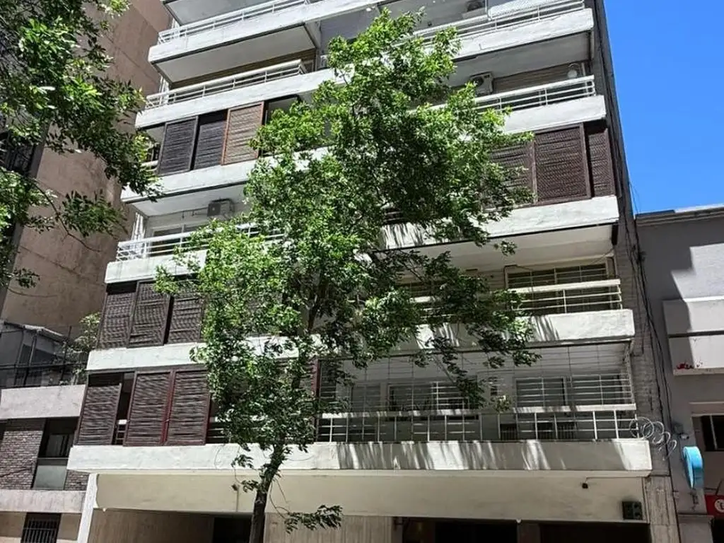 Foto de departamento en venta, imagen 4