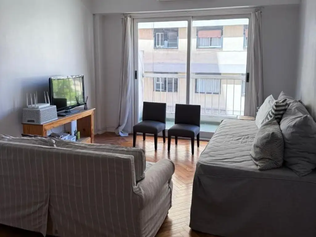 Foto de departamento en venta, imagen 1