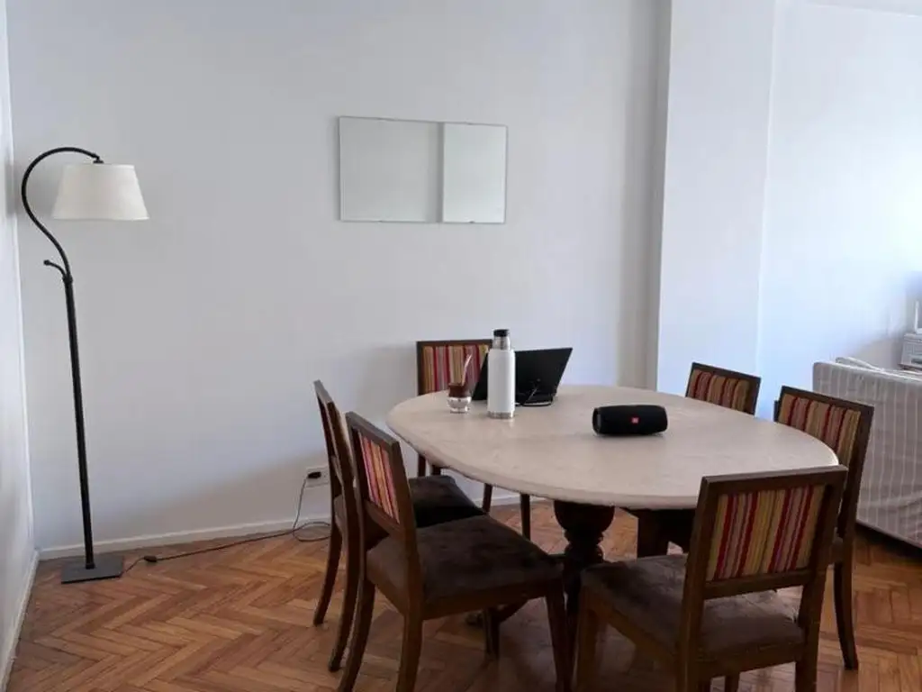 Foto de departamento en venta, imagen 5