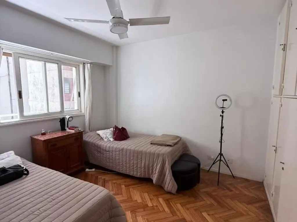 Foto de departamento en venta, imagen 2