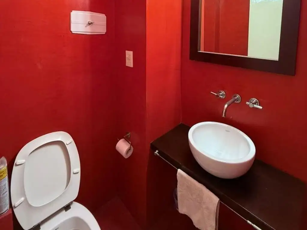 Foto de departamento en venta, imagen 3