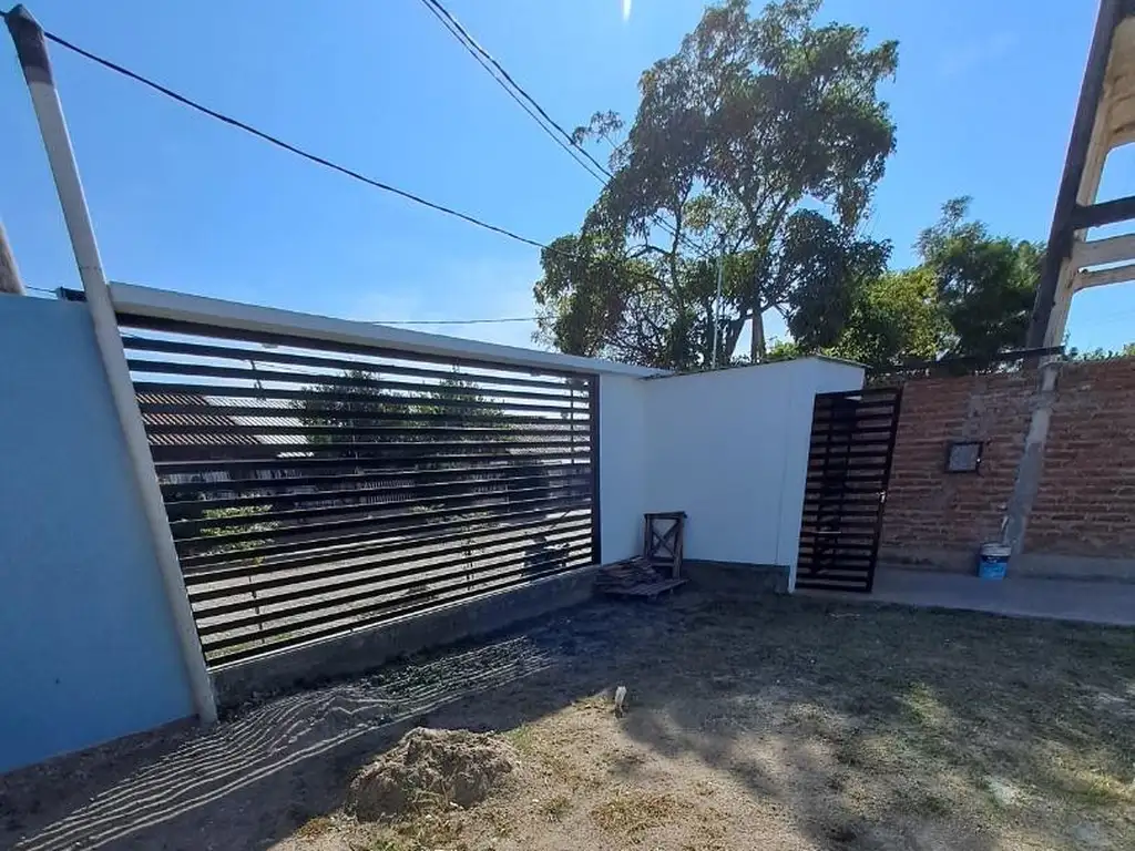 Foto de Departamento con ambientes amplios en el Bordo, imagen 3