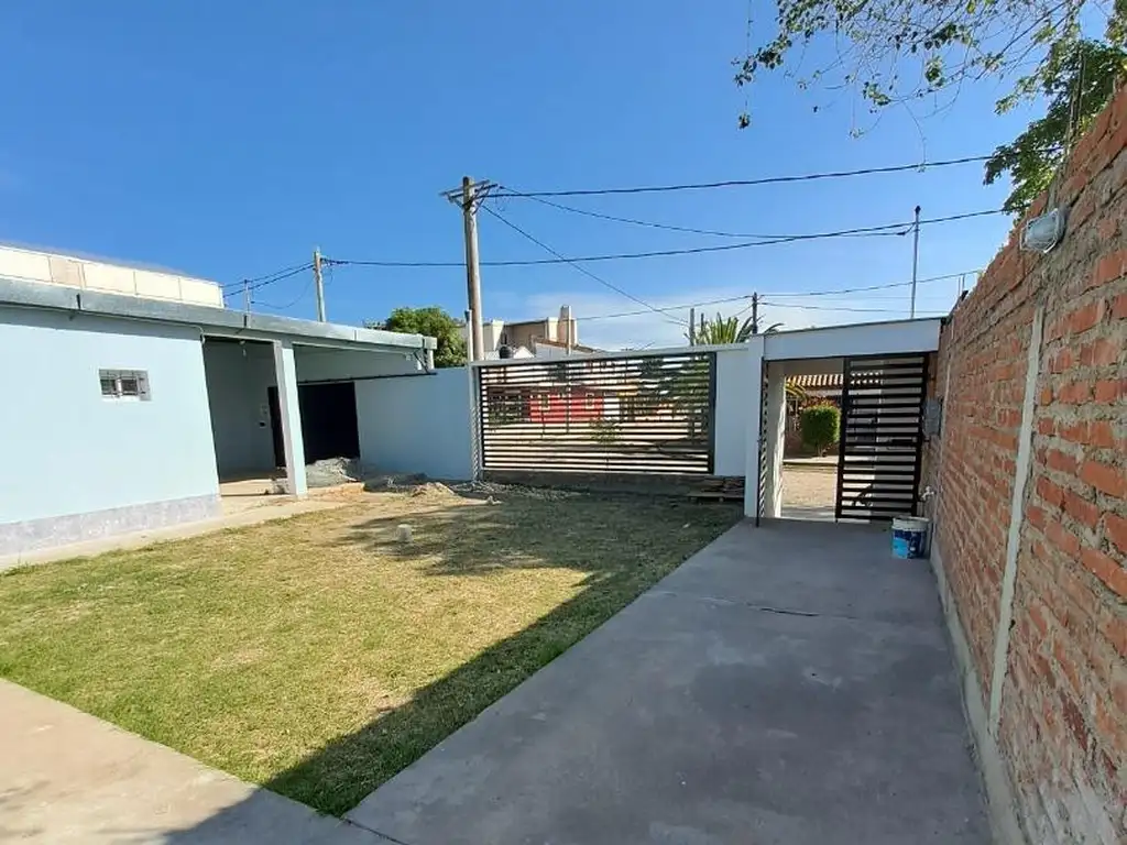 Foto de Departamento con ambientes amplios en el Bordo, imagen 4