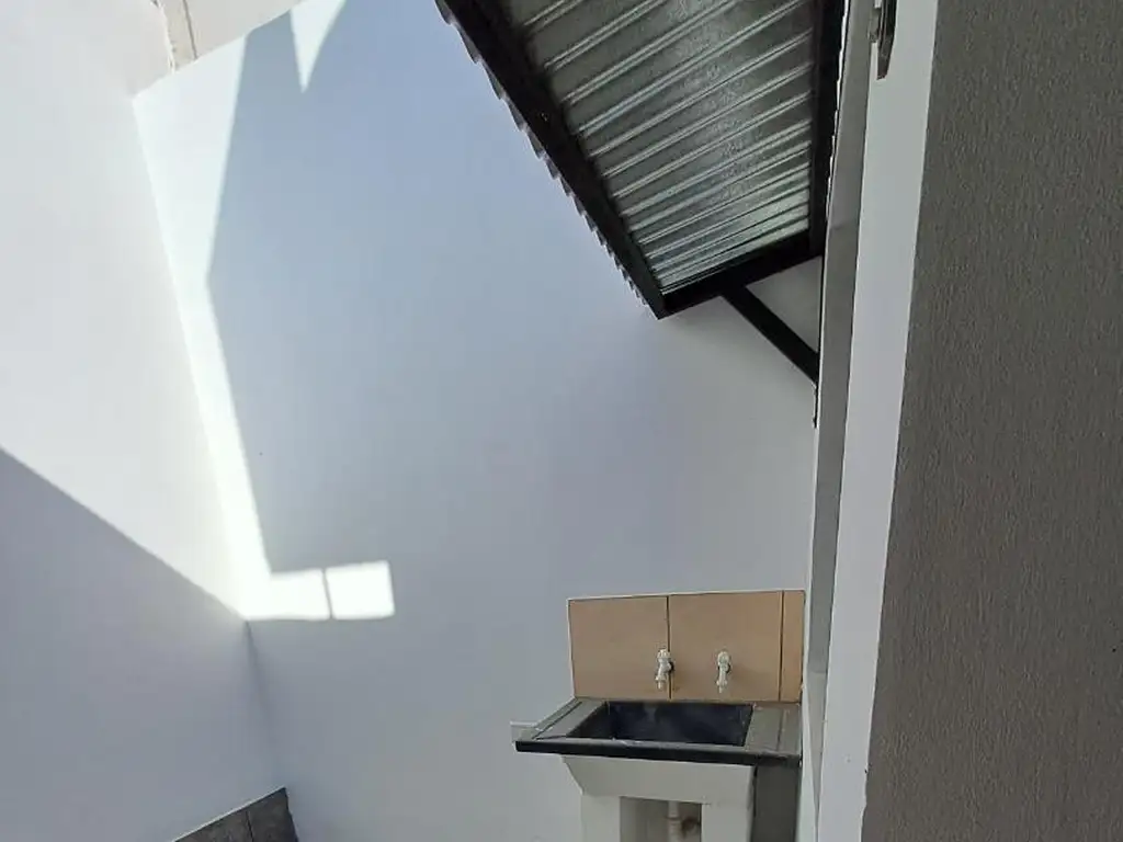 Foto de Departamento con ambientes amplios en el Bordo, imagen 5