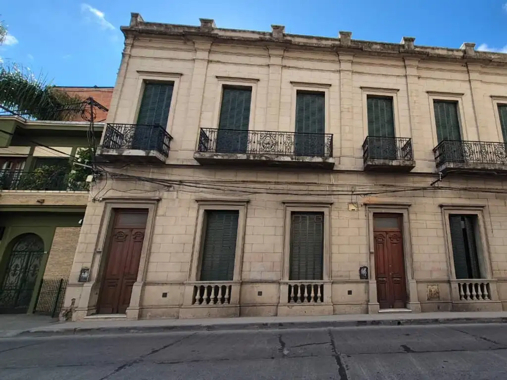 Foto de Local comercial en alquiler, imagen 1