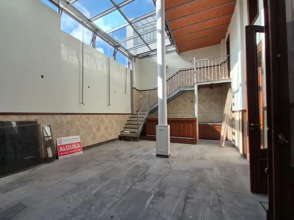 Foto de Local comercial en alquiler, imagen 2