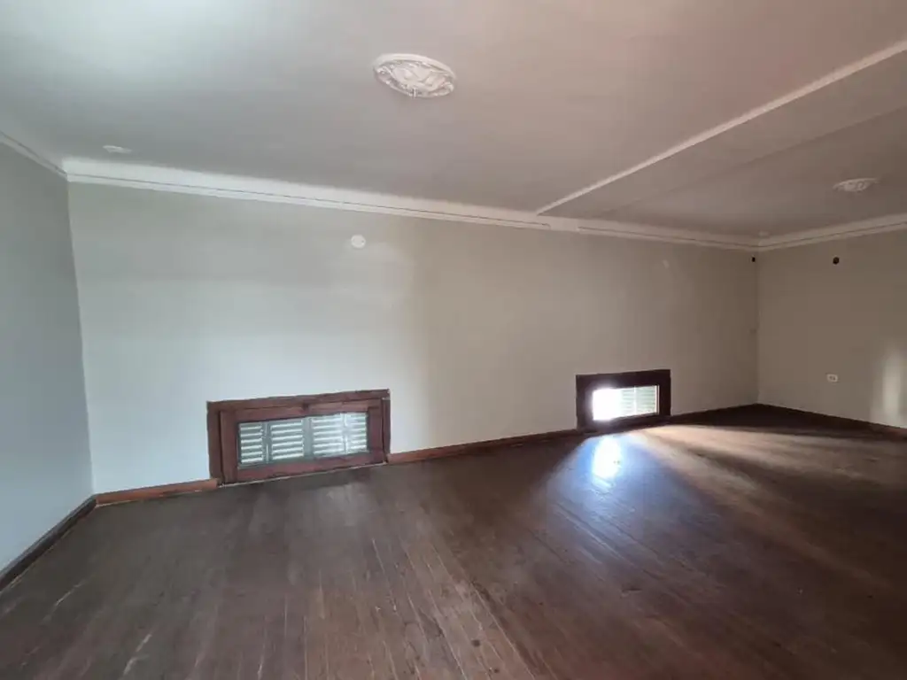 Foto de Local comercial en alquiler, imagen 5
