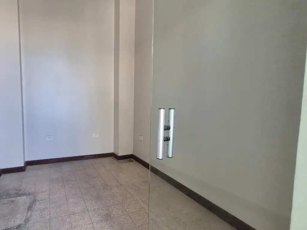 Foto de Oficina en alquiler, imagen 1