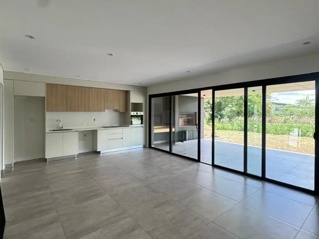 Foto de LA TRINIDAD-Condominio, imagen 4