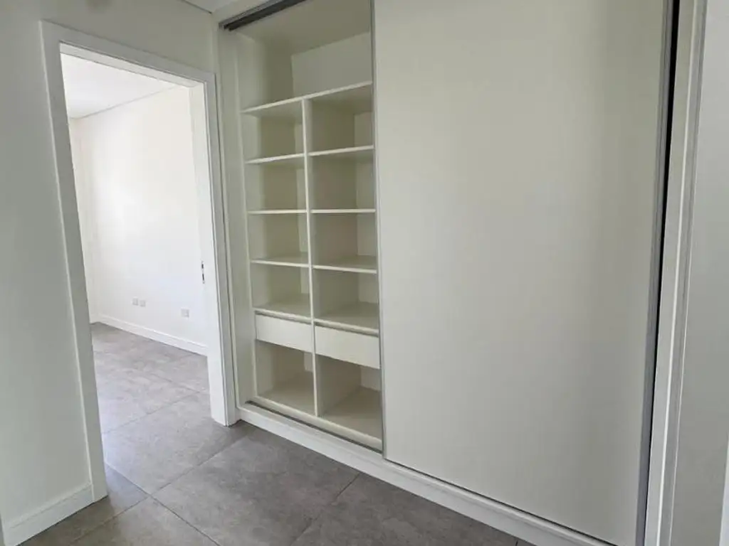 Foto de LA TRINIDAD-Condominio, imagen 5