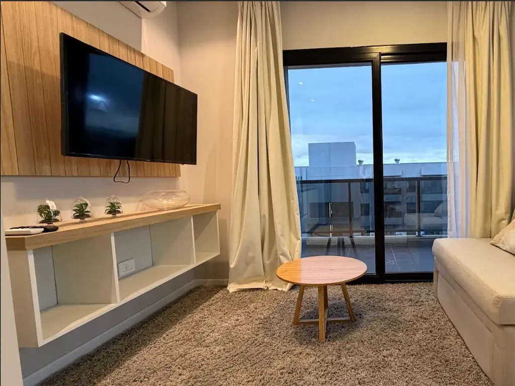 Foto de Monoambiente en Alquiler, imagen 3