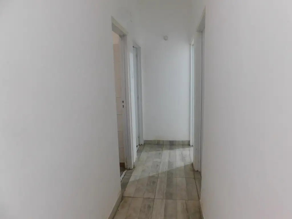 Foto de HERMOSA CASA EN VENTA Bº COOPERATIVA EN GRAL. GUEMES, imagen 2