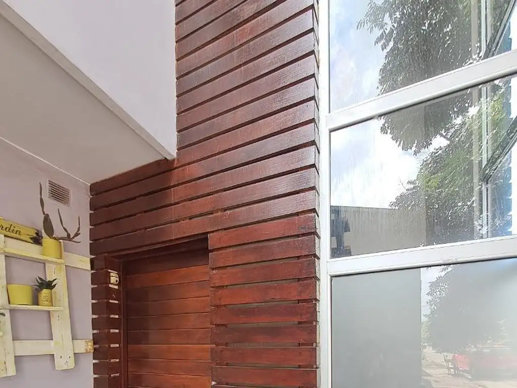 Foto de Departamento tres ambientes, imagen 5