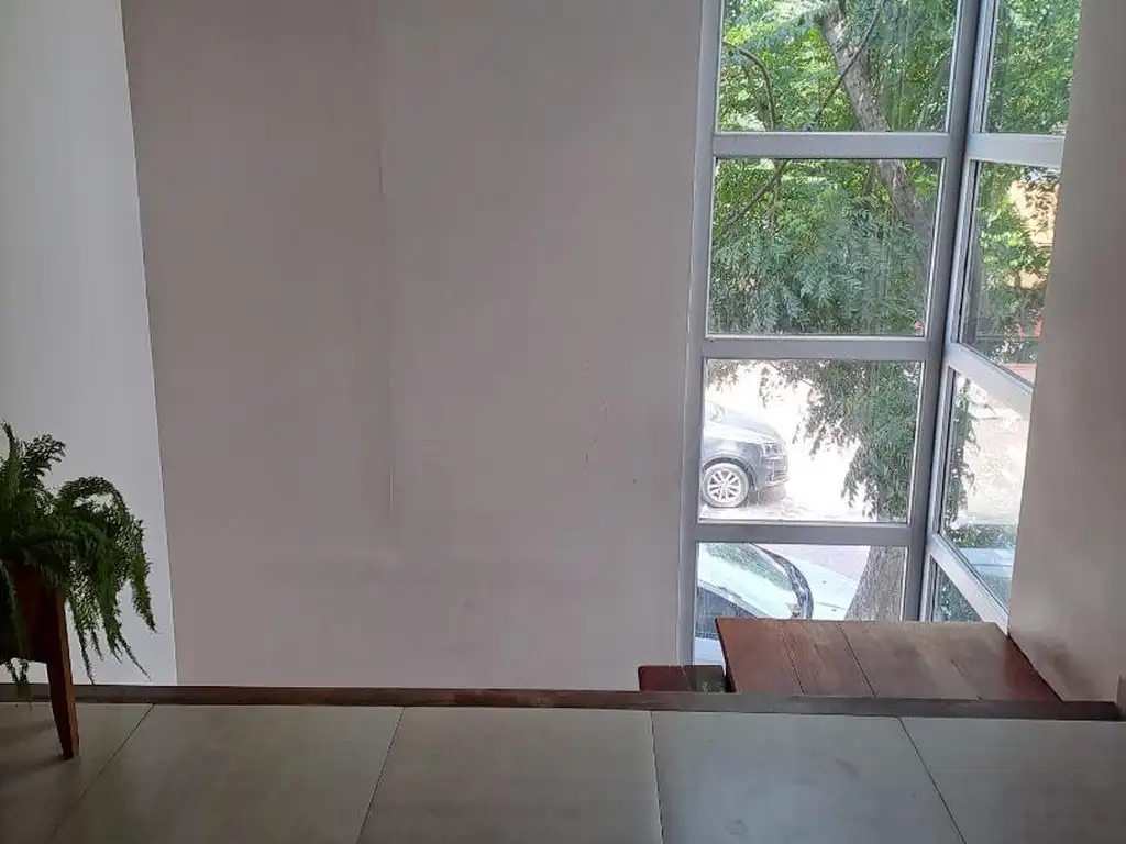 Foto de Departamento tres ambientes, imagen 1