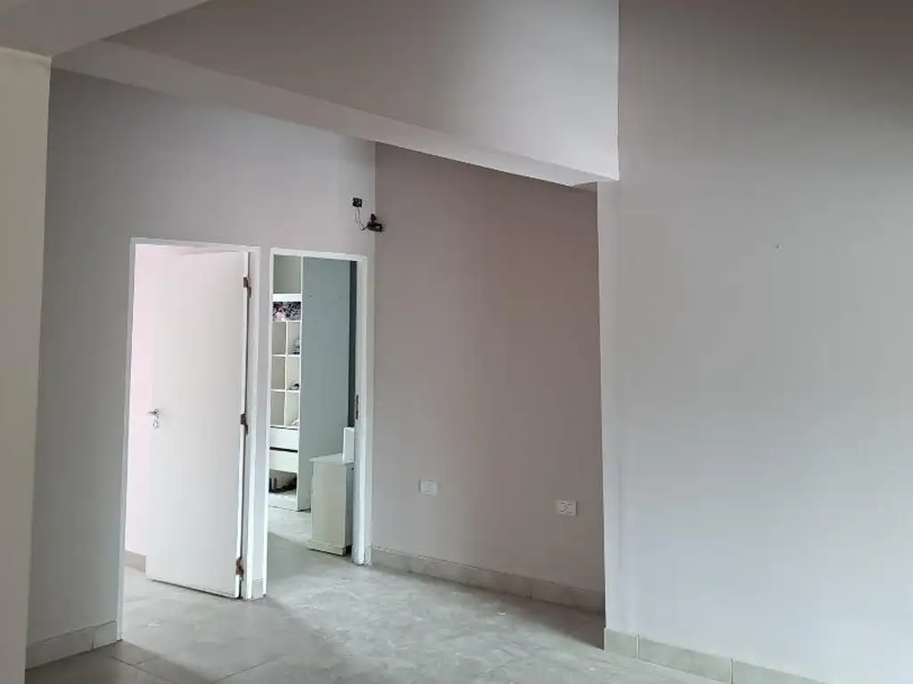 Foto de Departamento tres ambientes, imagen 2