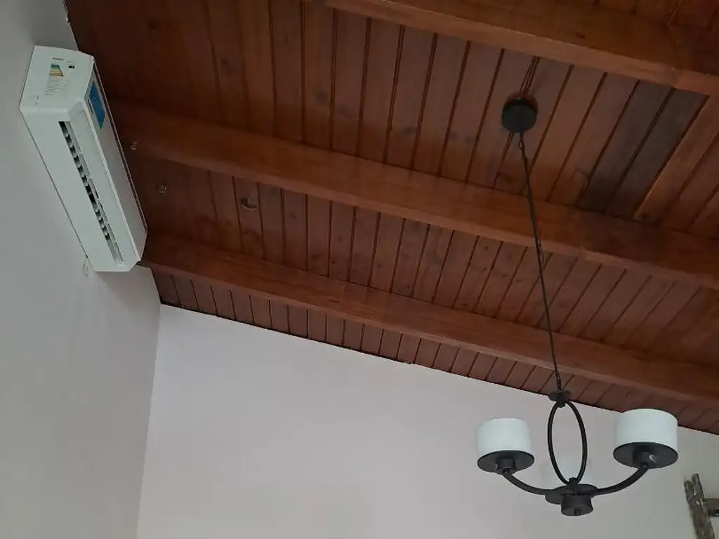 Foto de Departamento tres ambientes, imagen 3