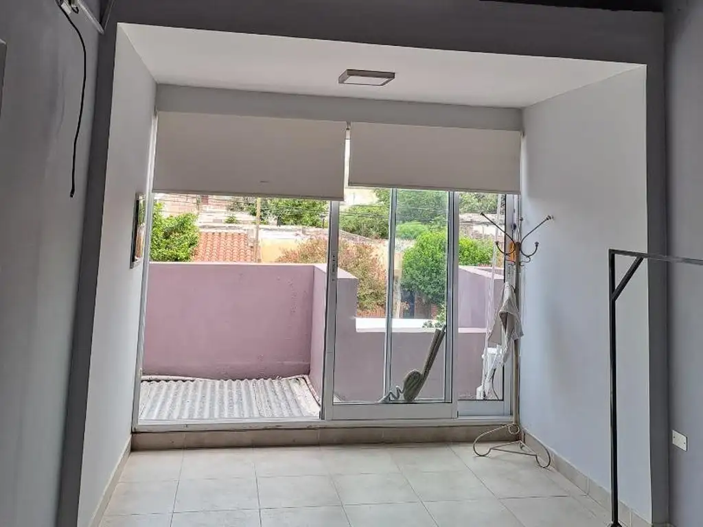 Foto de Departamento tres ambientes, imagen 4