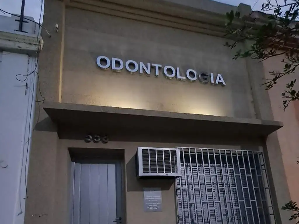 Foto de CONSULTORIO ODONTOLOGICO, imagen 3
