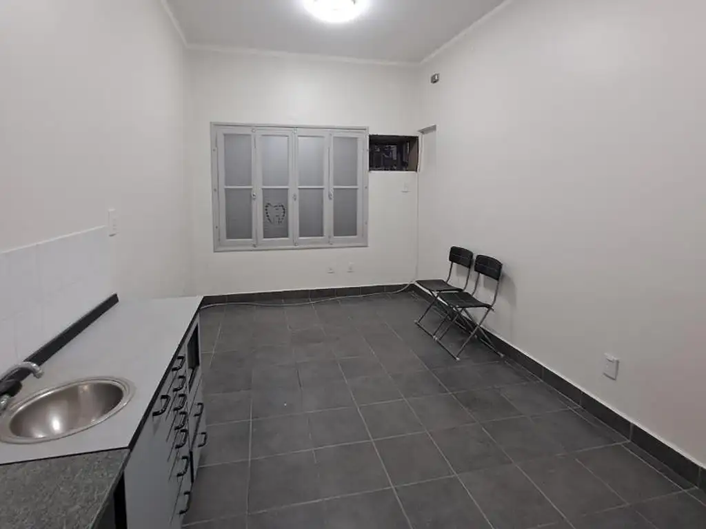 Foto de CONSULTORIO ODONTOLOGICO, imagen 2