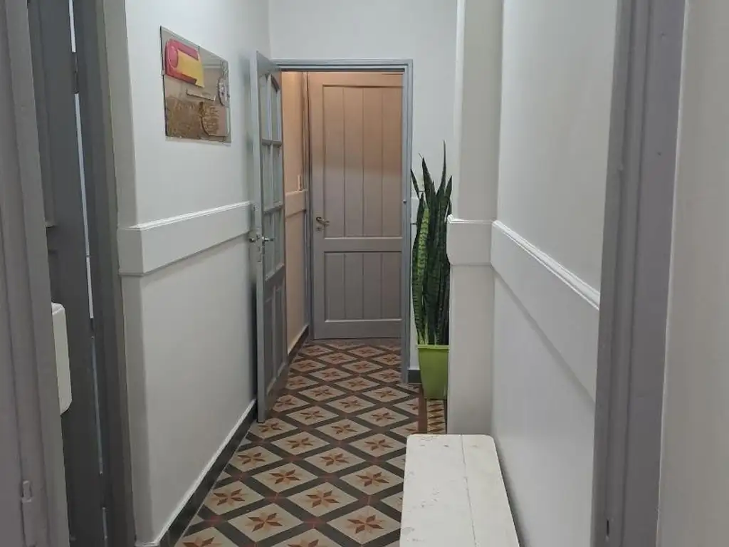 Foto de CONSULTORIO ODONTOLOGICO, imagen 5