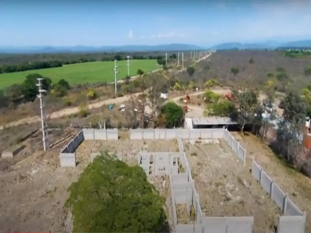 Foto de EN ALQUILER TEMPORARIO PREDIO INDUSTRIAL, imagen 1