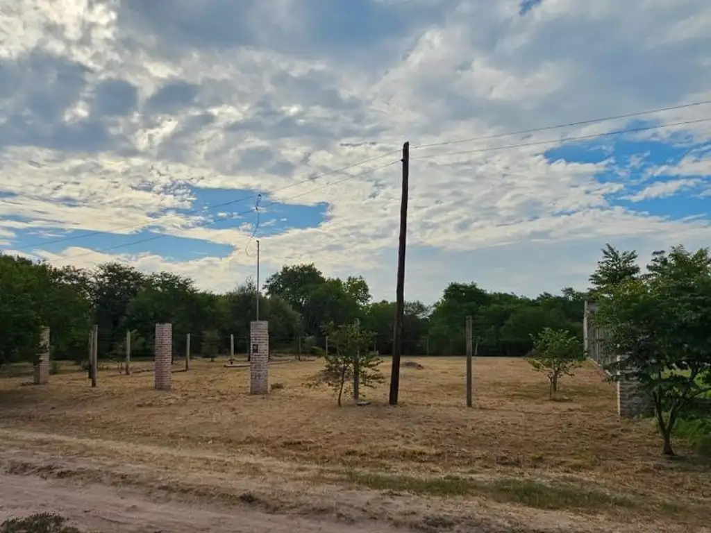 Foto de Amplio y excelente terreno en loteo Altos Verdes, imagen 5