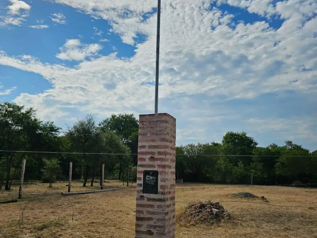 Foto de Amplio y excelente terreno en loteo Altos Verdes, imagen 4