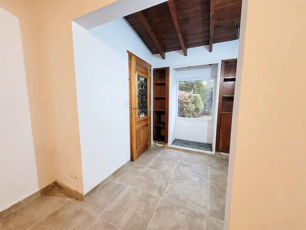 Foto de CASA EN ALQUILER EN MAPUCHE COUNTRY CLUB, imagen 1